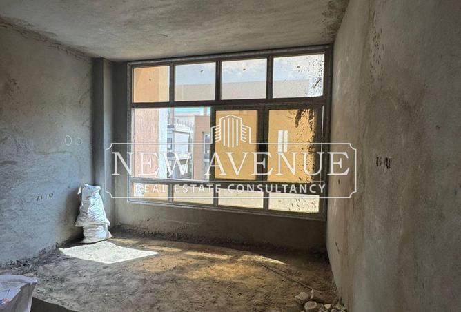 8277509 - Property Image 3