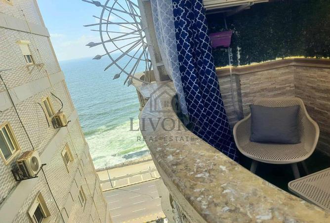 8403764 - Property Image 2