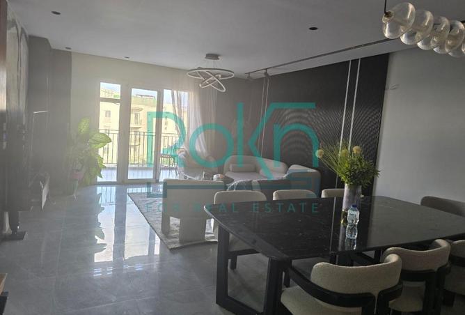 8248212 - صورة العقار 2