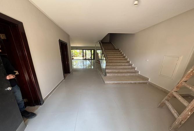 7994921 - صورة العقار 2