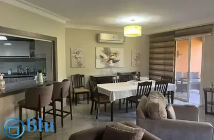 شقة - 2 غرف نوم - 3 حمامات للبيع في سيتي فيو - طريق مصر اسكندرية الصحراوي - مدينة 6 أكتوبر - الجيزة شقة - 2 غرف نوم - 3 حمامات للبيع في سيتي فيو - طريق مصر اسكندرية الصحراوي - مدينة 6 أكتوبر - الجيزة