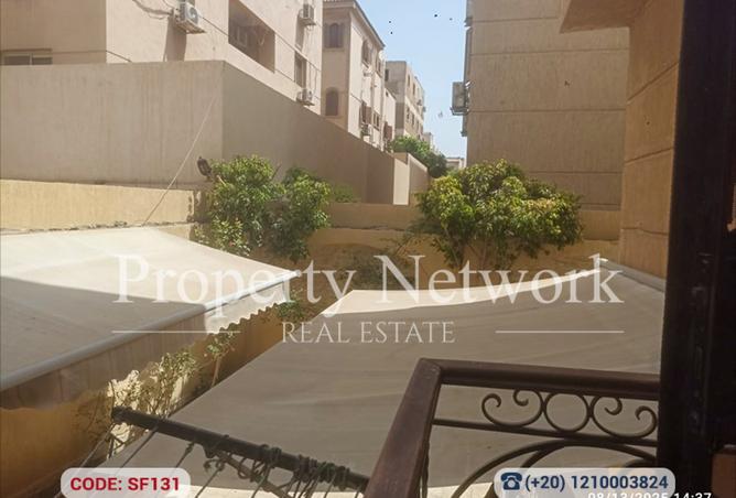 8101668 - Property Image 2