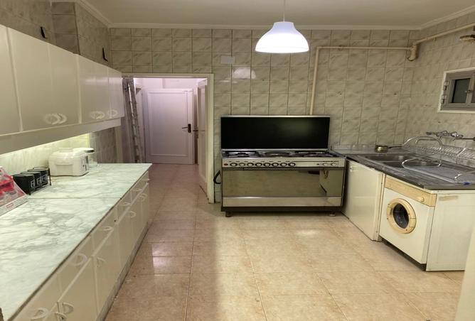 7995565 - Property Image 3