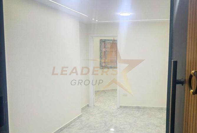 8490975 - الصورة الرئيسية للعقار