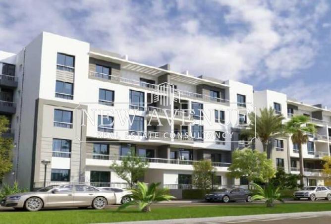 8338958 - Property Main Image