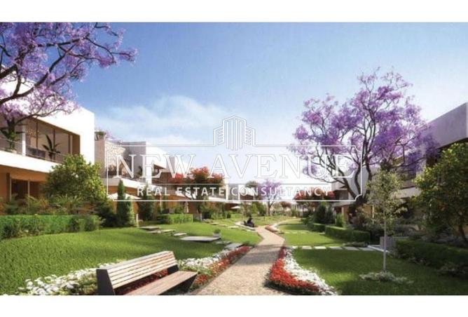 7916383 - صورة العقار 2
