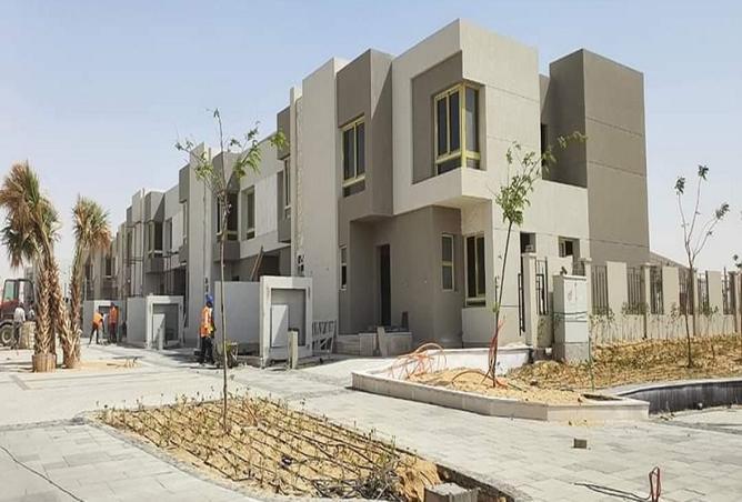 8252104 - صورة العقار 3