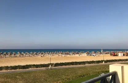 فيلا - 4 غرف نوم - 6 حمامات للبيع في ستيلا سيدي عبد الرحمن - سيدي عبد الرحمن - الساحل الشمالي