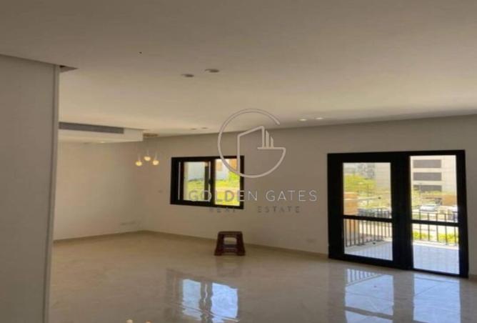 8379597 - Property Main Image