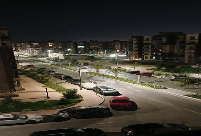 8246456 - صورة العقار 2