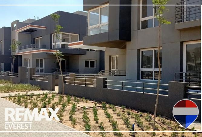 8397107 - صورة العقار 3