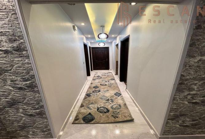 7932705 - Property Image 2