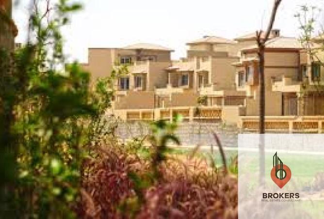 8294405 - Property Image 2