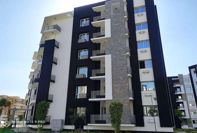 7929617 - Property Main Image