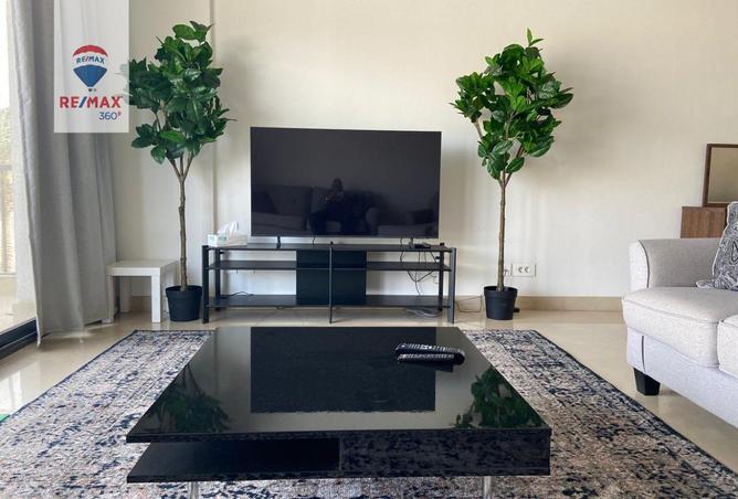 7871790 - Property Image 3