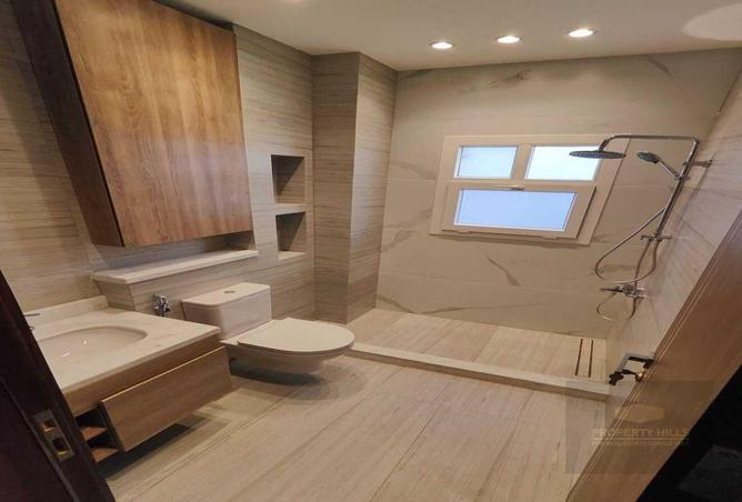 8307048 - Property Image 2