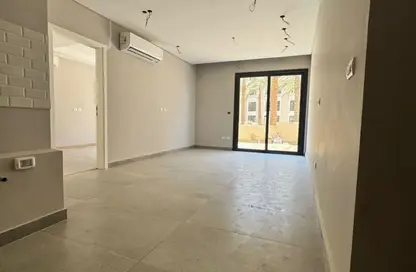 شقة - 3 غرف نوم - 2 حمامات للبيع في فيلدج ويست - كمبوندات الشيخ زايد - الشيخ زايد - الجيزة