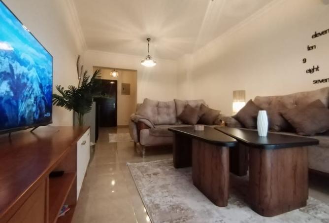 7951381 - صورة العقار 3