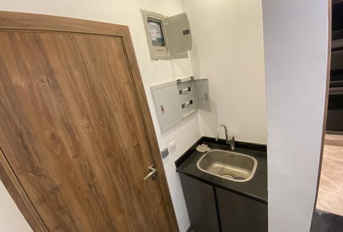 8504062 - صورة العقار 3