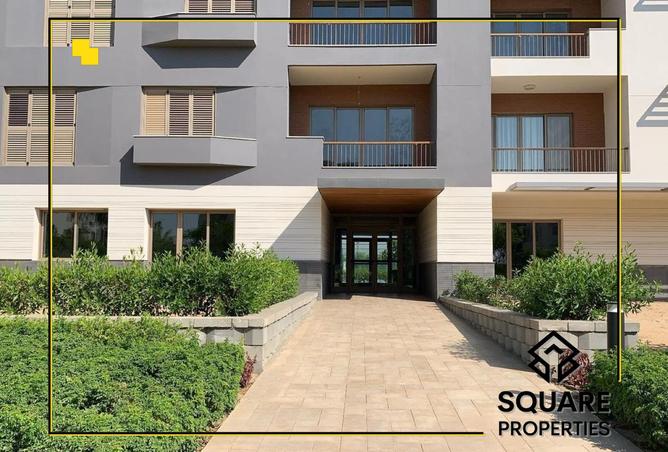 8283922 - Property Image 3