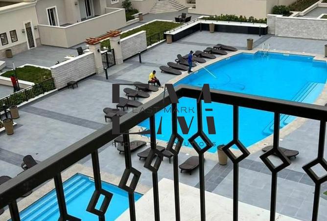 7881141 - صورة العقار 3