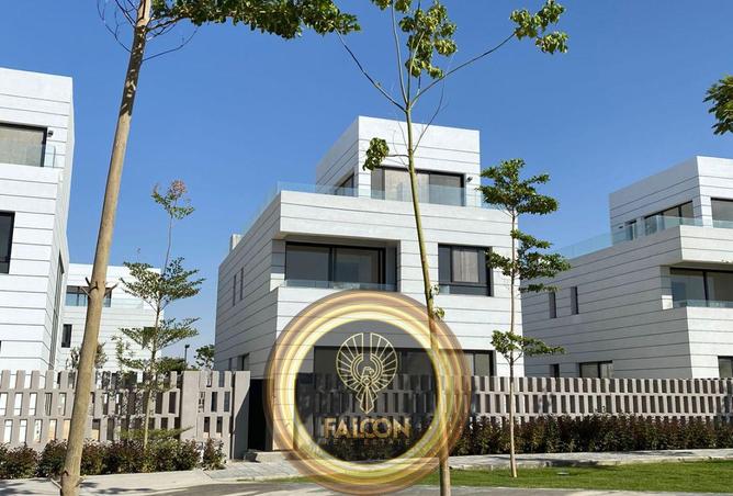 8422162 - الصورة الرئيسية للعقار