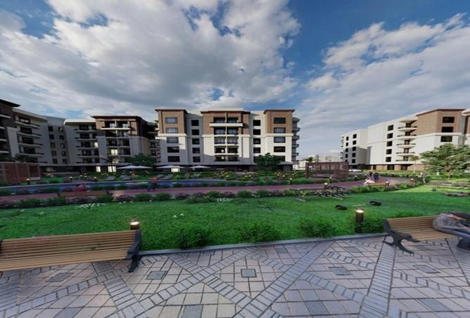 8091434 - Property Image 2