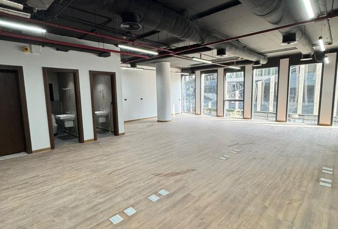 8438363 - Property Image 2