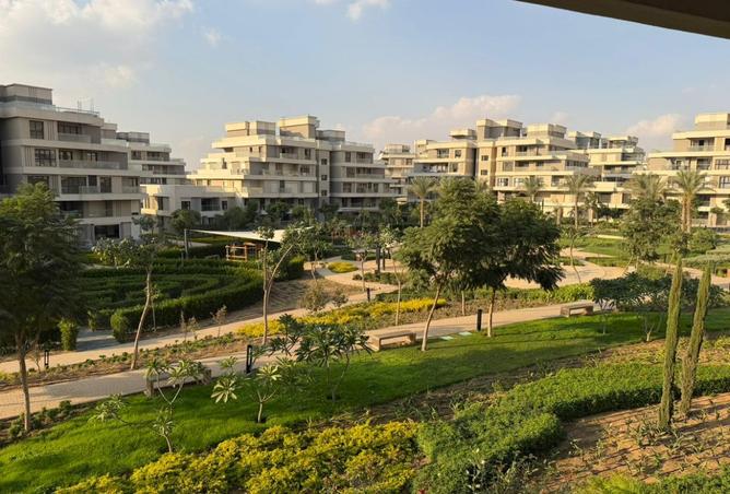 8276697 - Property Image 2