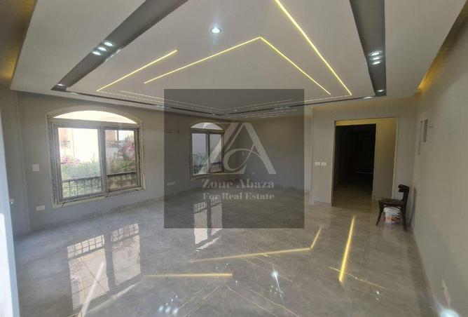 7720177 - Property Image 3
