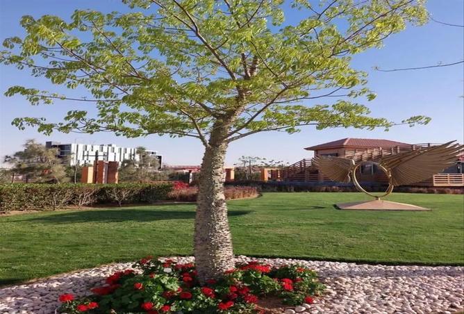 7998729 - الصورة الرئيسية للعقار
