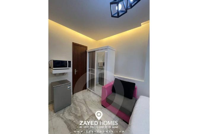 8162783 - صورة العقار 2