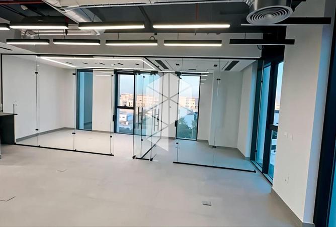 8440308 - Property Image 3