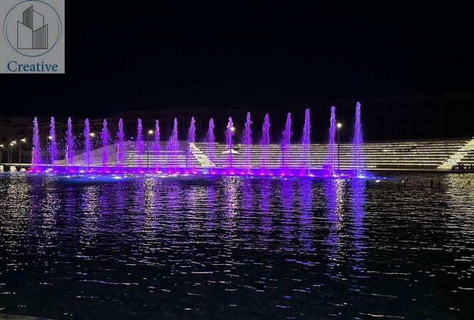 8491803 - Property Main Image