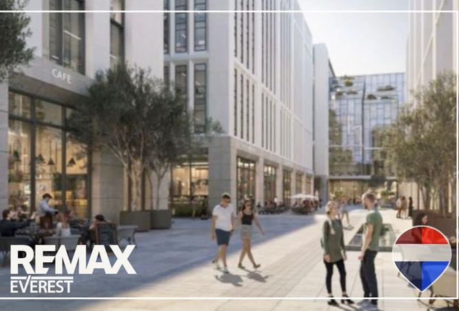 8378962 - صورة العقار 2