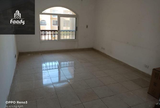 8380701 - الصورة الرئيسية للعقار