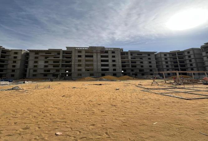 8519124 - Property Image 2