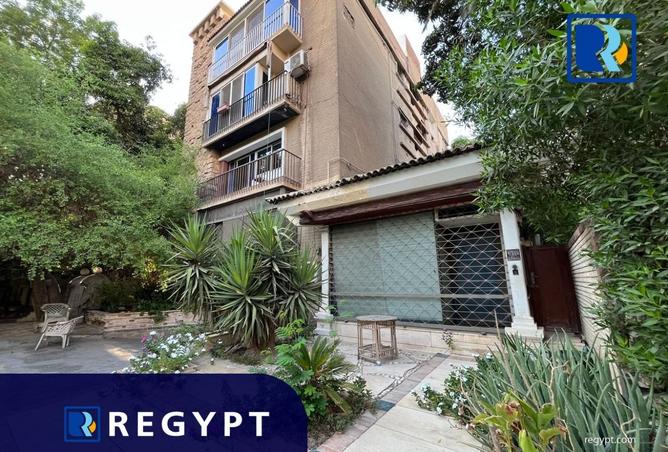 8260683 - الصورة الرئيسية للعقار