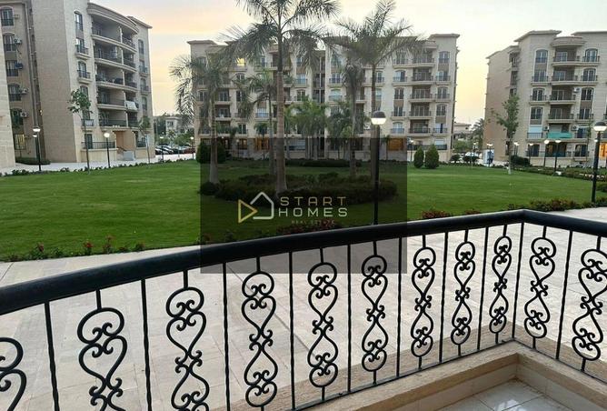 8192144 - الصورة الرئيسية للعقار