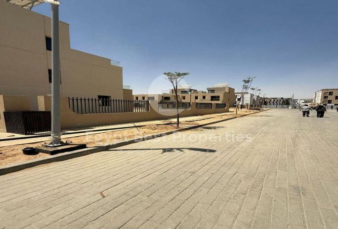 8466989 - صورة العقار 2