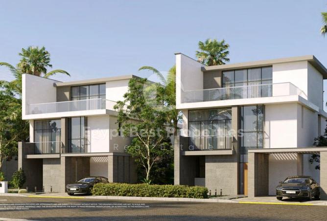 8361598 - Property Image 3