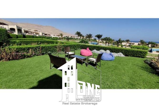 8454065 - صورة العقار 3