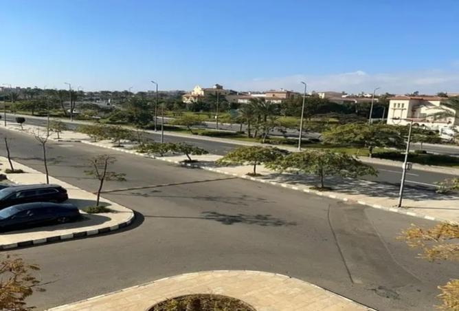 8479027 - Property Image 2