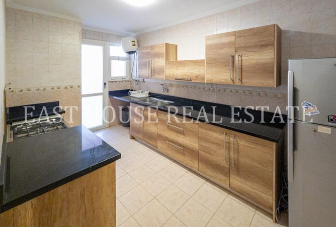 8186059 - صورة العقار 2