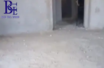 Apartment - 3 Bedrooms - 2 Bathrooms for sale in Al Khamayel city - Sheikh Zayed Compounds - Sheikh Zayed City - Giza