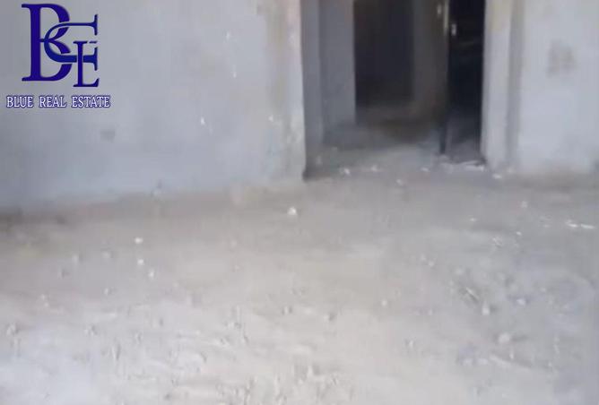 8198688 - Property Main Image