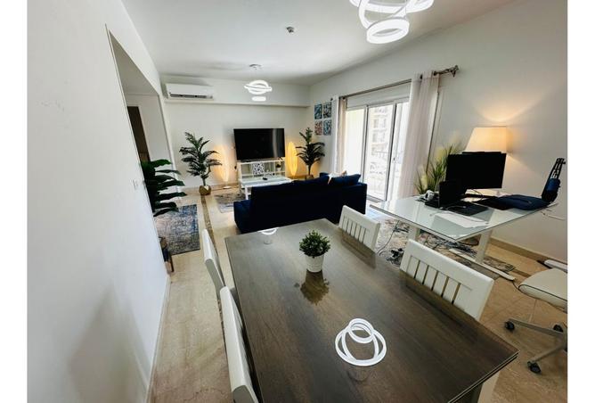 8192582 - صورة العقار 2