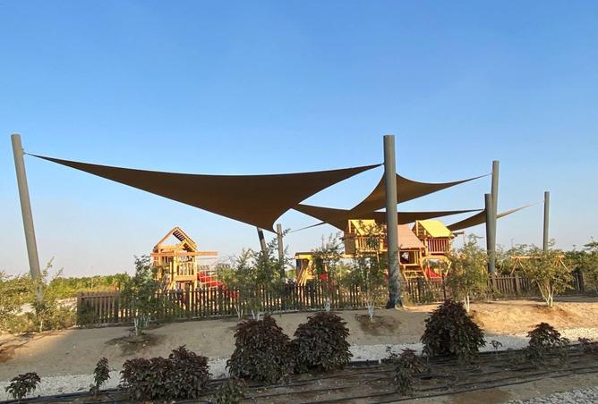 8211735 - Property Image 3