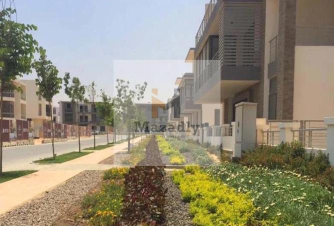 8160432 - Property Image 2