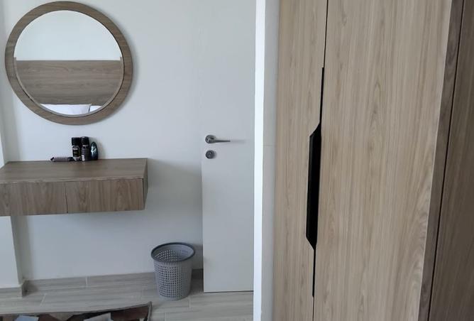 8090458 - Property Image 2